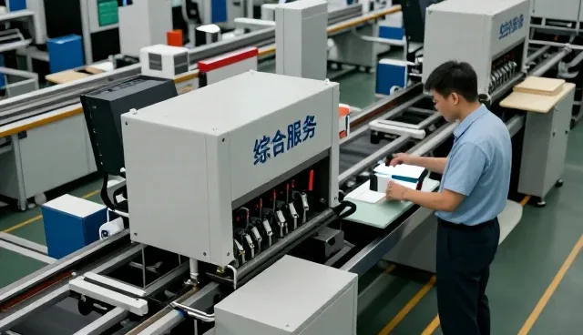 陕西汇优润华教育科技有限公司