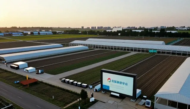 陕西汇优润华教育科技有限公司解答关于技术更新与服务支持的问题