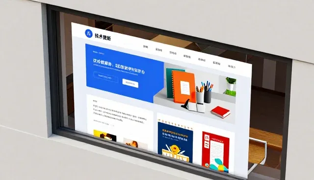 课程研发如何助力学生实现学习目标