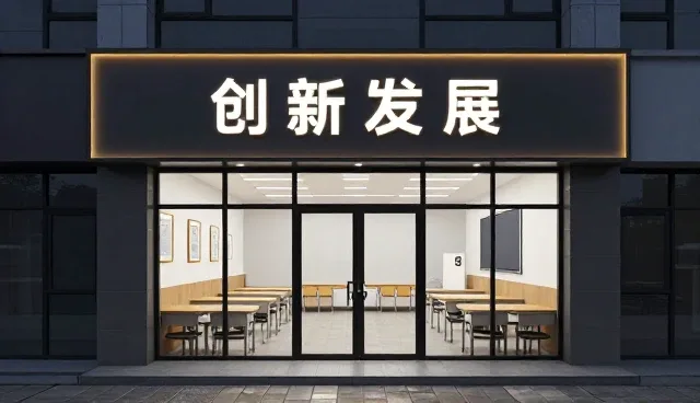 教学资源维护与更新的实践方法