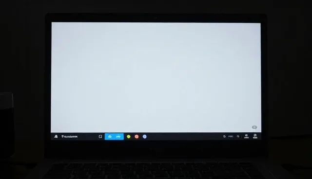 教学管理中的软件应用适用场景与限制分析